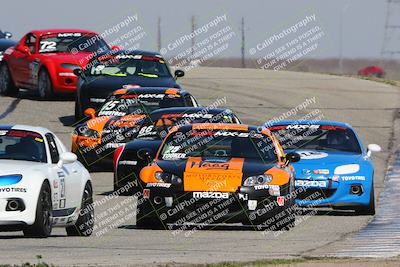 media/Feb-24-2024-CalClub SCCA (Sat) [[de4c0b3948]]/Group 5/Qualifying (Off Ramp)/